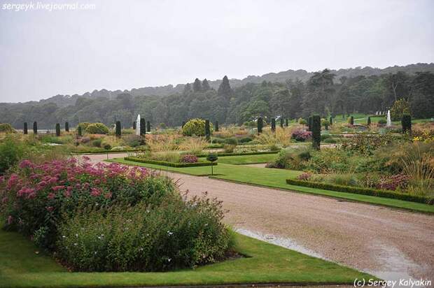 Trantham Gardens 538.JPG