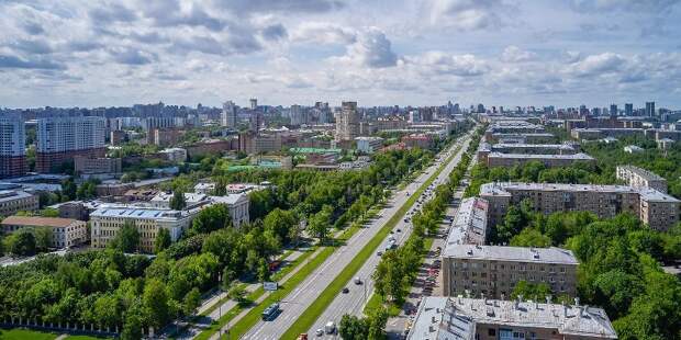 Более 20 млрд рублей составила экономия на госзакупках в Москве в этом году