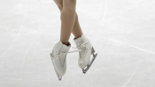 Тарасова поддержала возможное сокращение числа критериев компонентов