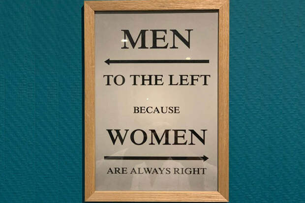 Men-Left