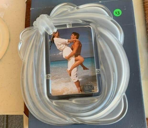 Показалось: 18 спорных фотографий, на которые придется взглянуть дважды Показалось: 18 спорных фотографий, на которые придется взглянуть дважды