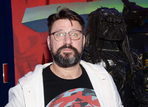 Виктор Логинов намекнул на истинную причину разрыва с женой