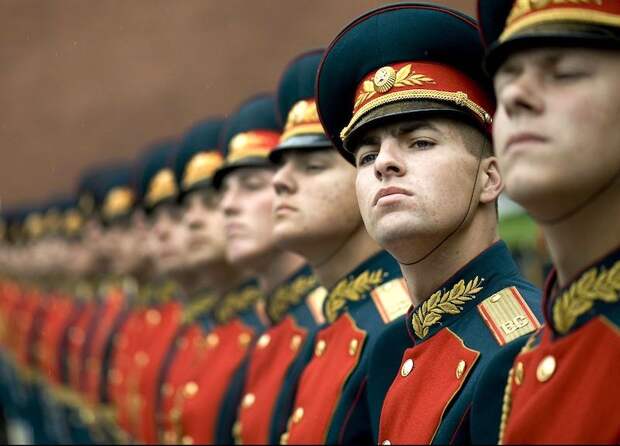 «Они такого не ожидают»: Эксперт объяснил, почему нападение на Россию закончится гибелью НАТО