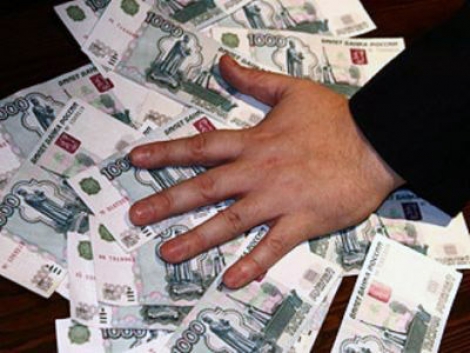 Чиновники похитили свыше 250 млн рублей в сфере ЖКХ на Северном Кавказе
