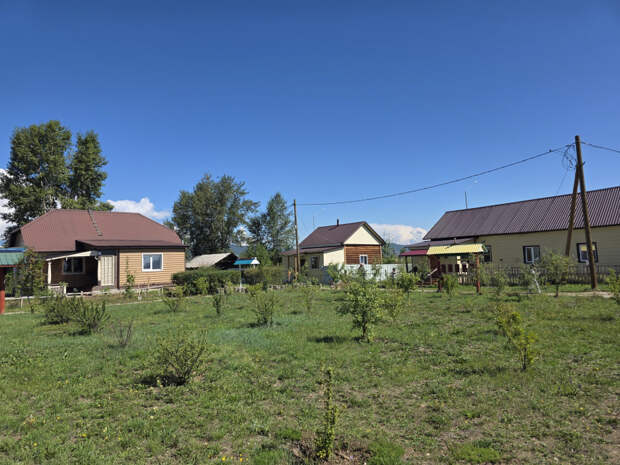 20250815_111433.jpg 20250815_111433.jpg