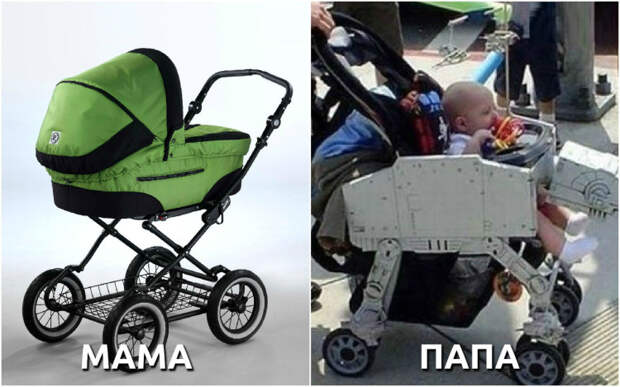09_copy