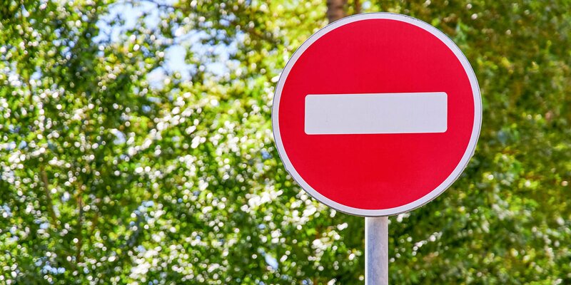 В Алтуфьевском районе временно изменится схема движения транспорта