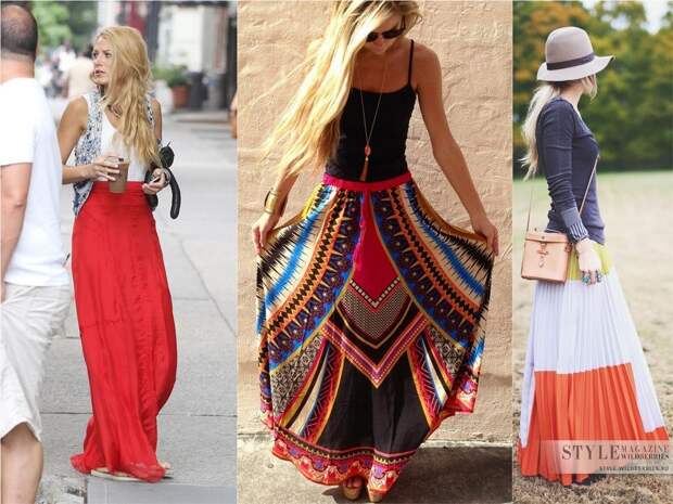 WSM maxi skirt 02