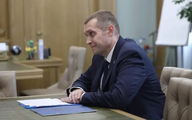 Специалисты РязГМУ имени Павлова будут консультировать пациентов липецких больниц