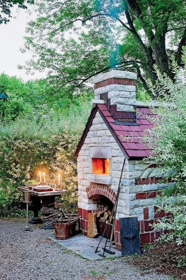 GOD5kJxIwjg (396x597, 311Kb)