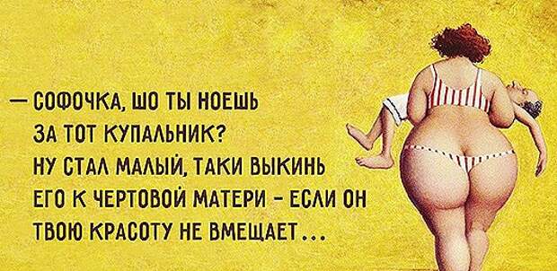 1520170017822474_800x420px_обложка-Recovered 1520170017822474_800x420px_обложка-Recovered
