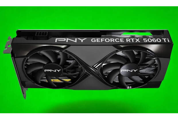 Guru3D: драйвер Nvidia GeForce 590.10 SM 6.9 вызывает черный экран в играх