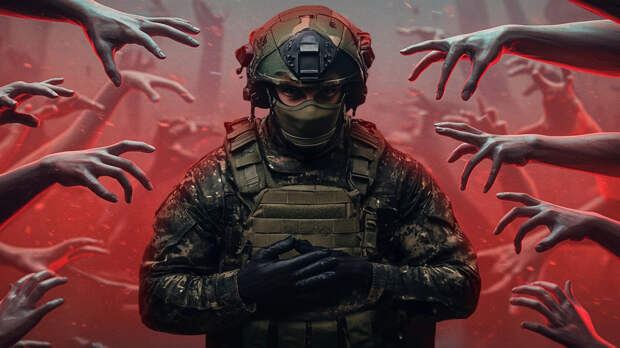 "Приходите – получите космические выплаты": Участникам СВО обещали "решить любой вопрос". Но обманули на миллионы