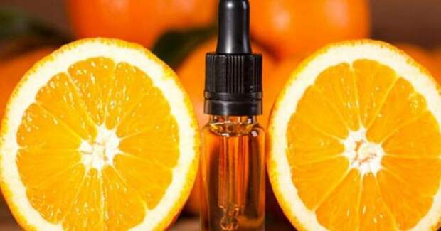 Апельсиновое масло – свойства и лучшие рецепты косметологов
