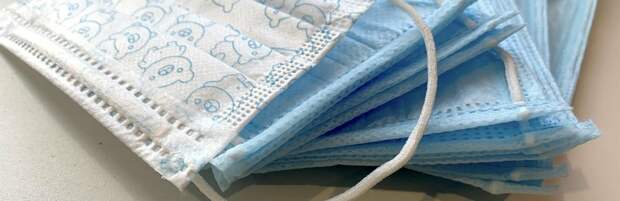 В Алматы сохраняется сезонный рост заболеваемости ОРВИ