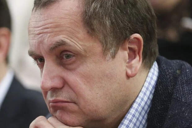 Убежище Андрея Соколова: загородный дом актера — охотничий штаб в Подмосковье