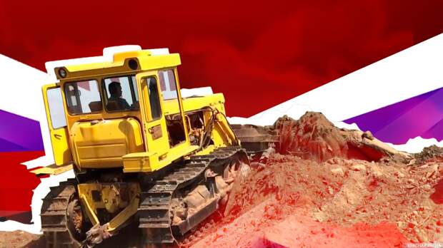 Жителям Ставрополья помогут вернуть многолетние переплаты за вывоз мусора