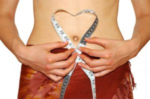 Как похудеть без диет: реально ли сбросить вес без голодания?