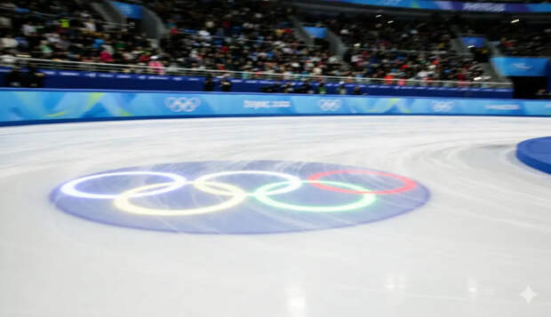 «Все катаются за деньги»: Роднина оценила квартиру для фигуристки Самоделкиной