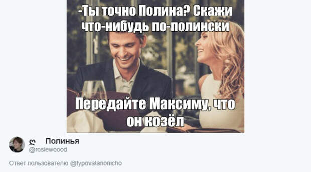 www.vsyako.net