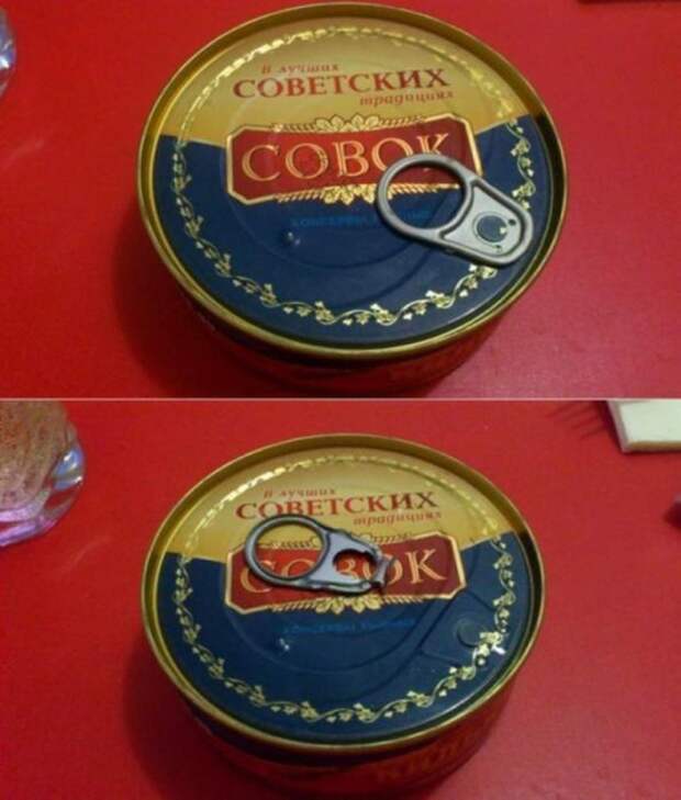 5af32cc2ffc2f66308983bb0ccc_prev