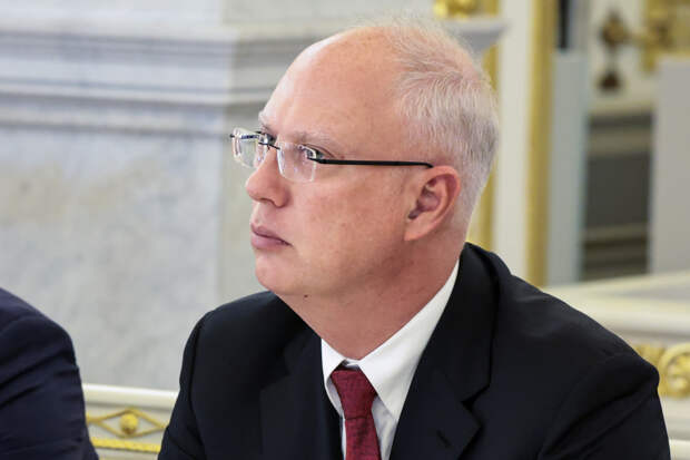 Дмитриев уличил Украину во вмешательстве в выборы страны ЕС