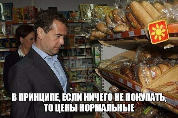 Картинки с надписями картинки, картинки с надписями, надписи, прикол, юмор