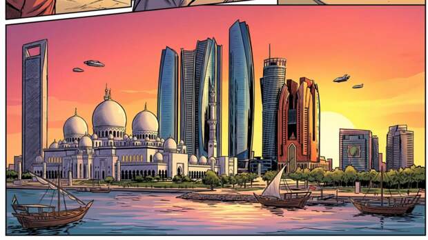 РСТ советует не спешить с отменой туров на Ближний Восток