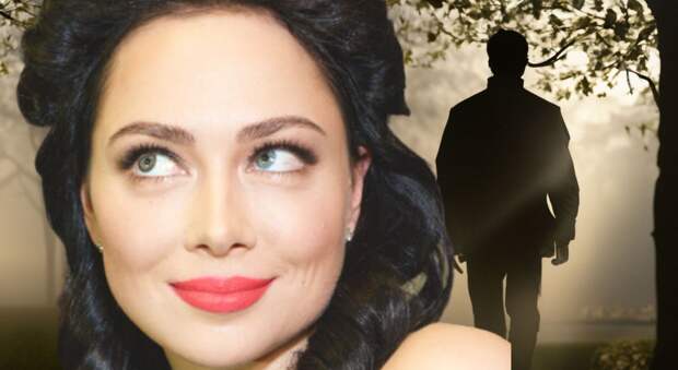 Сын миллионера оказался не тем: как 16-летний любовник обманул, а потом жестоко отомстил Настасье Самбурской