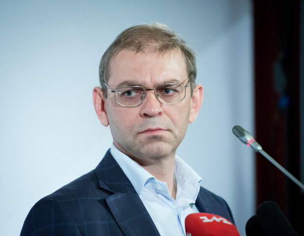 Комментируя вал публикаций в российских СМИ и блогосфере по поводу десятилетнего юбилея соседского майдана, автор националистического тг-канала «Под лед» задается вопросом: «Не понимаю, почему в...-6