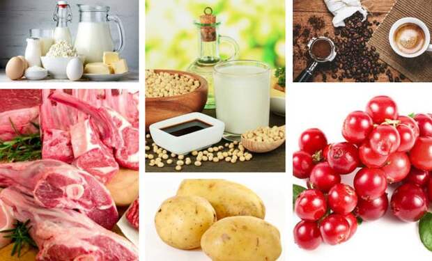 Питание при щитовидке: полезные продукты, плюсы и минусы диеты, корректировка лечения диетой и обязательный регулярный врачебный контроль