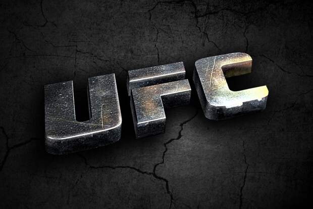 Президент UFC сомневается в проведении боя Нурмагомедова и Фергюсона в 2020 году