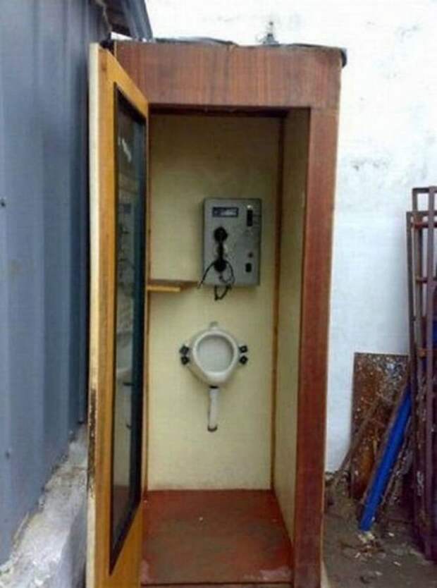 Анекдоты и прикольные картинки