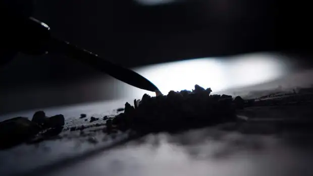 Пять человек задержаны за перевозку 3 тонн кокаина у Канарских островов