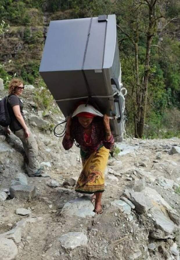 Прикольные картинки абавсём:D (05.05.16)