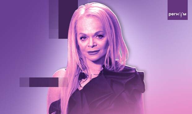 Долина может заработать 3 млн рублей на концерте в Коломне, билеты не покупают