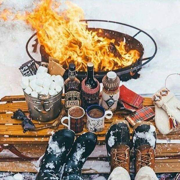 Подборка прикольных картинок