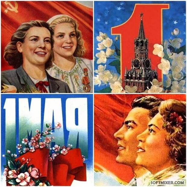 Img00001