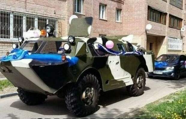 Армия, которую нужно побаиваться Армия, которую нужно побаиваться аварии, военные, дтп, страх, ужас, чтобы помнили