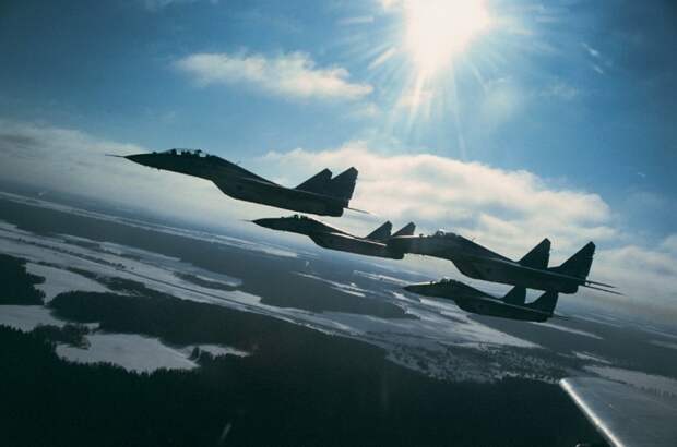 http://vladnews.ru/uploads/news/2014/09/10/101cb67b181dbba47867027aeb0e777b.jpg