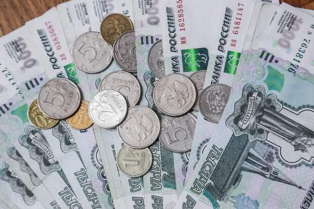 Инфляция в Новосибирской области замедлилась до 15% в июле-2022