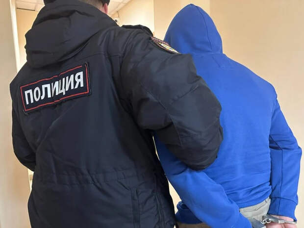 Прописал 74 мигранта в пустой квартире: силовики задержали хитрого челябинца