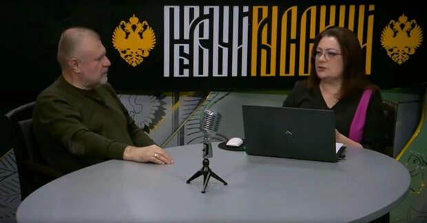 «Они не собираются уезжать»: Кабанов об отношении мигрантов к новому закону