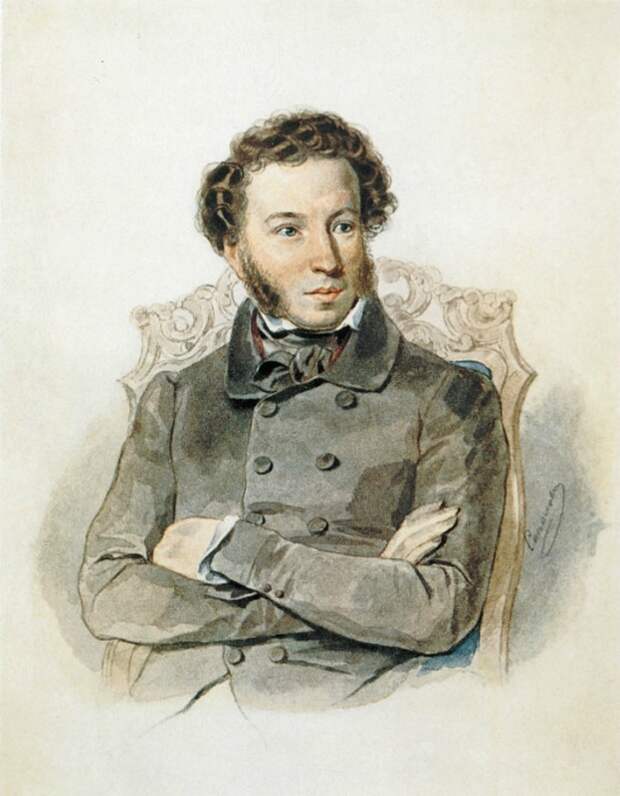 164428cc689dd8d3c30d7223a55e37f0.jpg 164428cc689dd8d3c30d7223a55e37f0.jpg