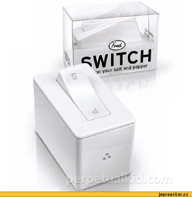 Salt switch. Salt Switch коробка голограмма. Salt Switch устройство. Salt Switch электронная.