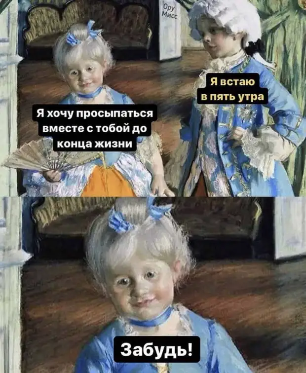 Парадокс: когда деньги нужны – их нет, а когда не нужны, их тоже нет Парадокс: когда деньги нужны – их нет, а когда не нужны, их тоже нет самом, съедим, pусского, Совсемсовсем, никто, когда, почему, амеpиканца, чтобы, Вождь, Этого, двадцать, студент, впечатление, произвести, стать, письмо, хотят, тогда, никтоникто