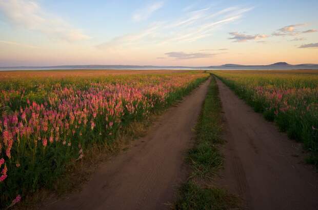 the-most-beautiful-roads-of-Russia-Artnaz-com-2