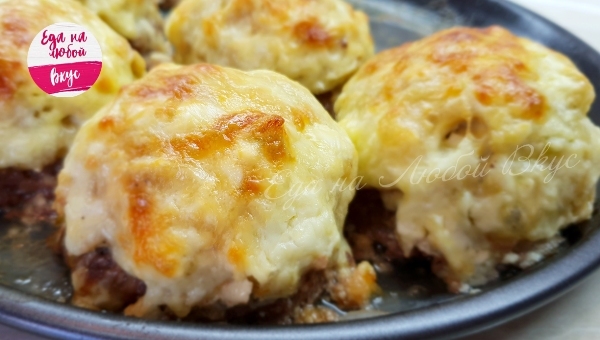 Стожки с капустой – сытно и сочно! Стожки, Котлеты, Мясо, Сыр, То что пригодится, Рецепт, Вкусно, Видео