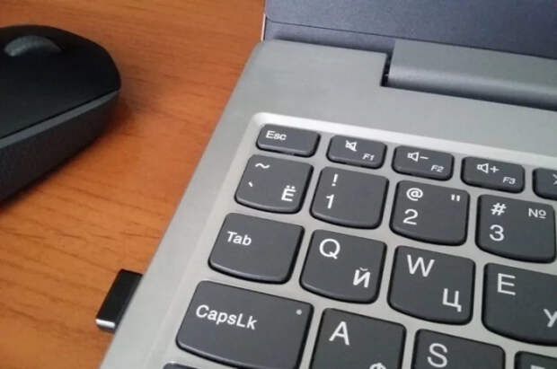 Глава Минфина Карелии извинился за скандальный финансовый челлендж