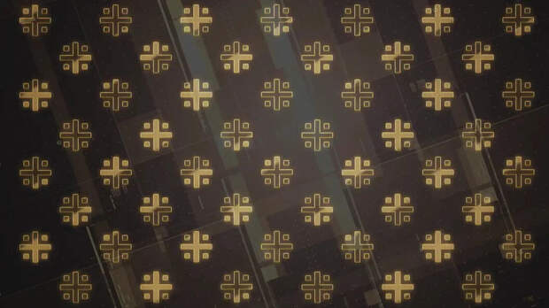 Как советские самосвалы "завоевали" Британию